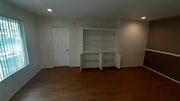 Photo - 5929 Laurel Canyon Blvd Apartment Unit 15