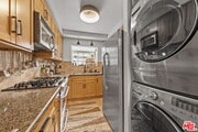 Photo - 1144 10th Ct Condo Unit 8
