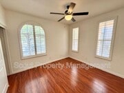 Photo - 39877 Worthington Pl