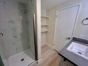 Photo - Columbus Terrace