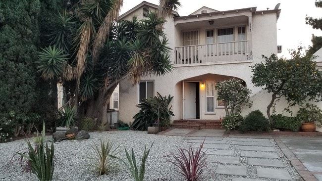 Photo - 2749 S Sepulveda Blvd Unit 2749