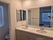 Photo - 4243 E Rincon St