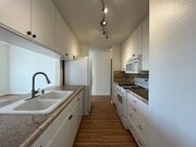 Photo - Upgraded 2+2 w/in-unit laundry + water + t...