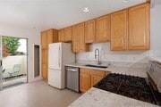 Photo - Single Level House for Rent