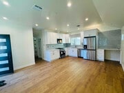 Photo - 10913 Nestle Ave Unit 10913