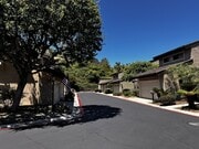 Photo - 4705 Birchwood Cir