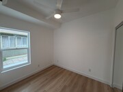 Photo - Brand New (2026)!! 4 Bedroom / 2 Bath Home on Tipton!