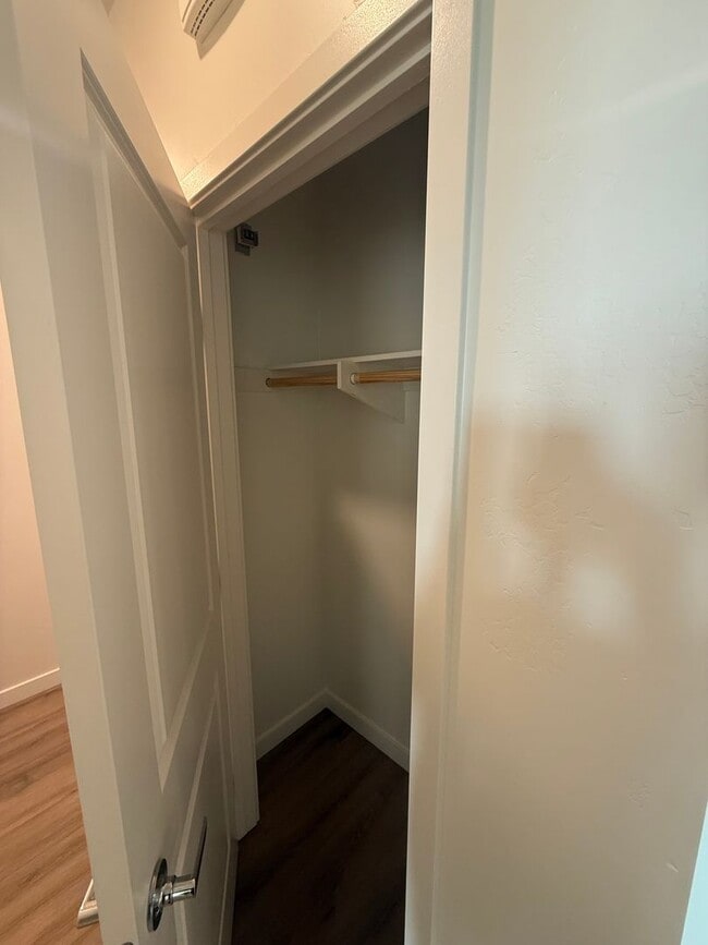 Photo - Vista Palmera