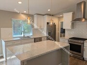 Photo - Discover the Best of 55+ Living in Rancho ... House