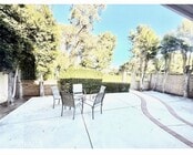 Photo - 4043 Germainder Way