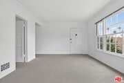 Photo - 314 N St Andrews Pl Unit 3