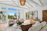 Photo - 31402 Ocean View St