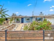 Photo - Delightful 3BD/2BA Home with Fruit & Veggie Garden, Back Patio, Solar & In-Unit Laundry