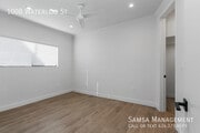 Photo - 1008 Waterloo St