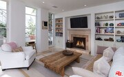 Photo - 12307 7th Helena Dr