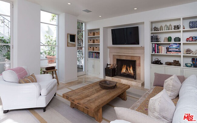 Photo - 12307 7th Helena Dr