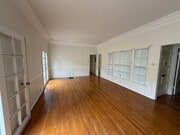 Photo - 9969 Robbins Dr Unit NA