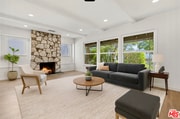 Photo - 1511 Edris Dr House