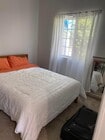 Photo - 8935 Olin St