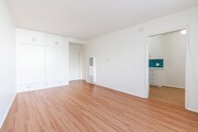 Photo - 667-669-669 Levering Ave Unit 2