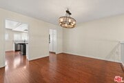Photo - 6021 Lindley Ave Townhome