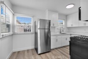 Photo - 908 Manhattan Ave Apartment Unit D