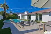 Photo - 3545 Ridgeview Cir S