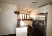 Photo - 1480 E Palm Tree Dr Unit none