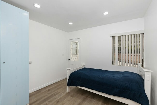 Photo - 5590 Shasta Ln