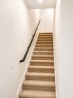 Photo - 1991 Affinity Ln