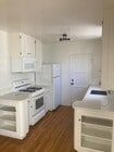 Kitchen - 1769 Glendon Ave Apartment
