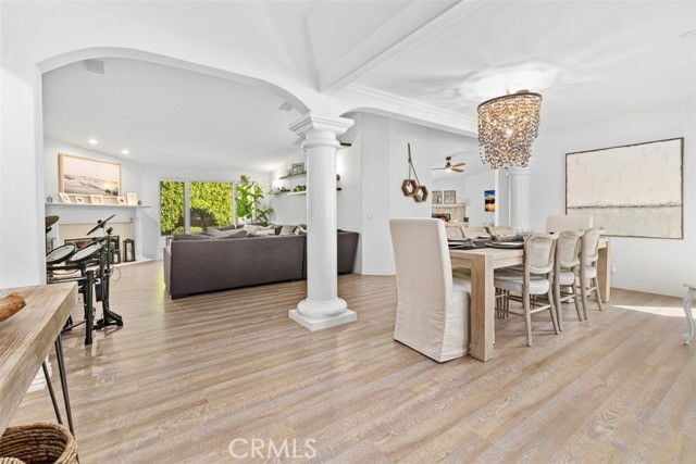 Photo - 600 Cliff Dr