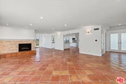 Photo - 860 Bronze Ln