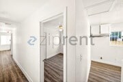 Photo - Unit 1