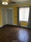 Photo - 234 Lime Ave Apartment Unit 3