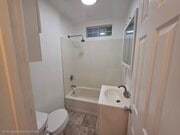 Photo - 1361 W Vernon Ave Unit 1361 W. Vernon Ave. Newly Renovated +A/C