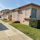 Unique Property - 1709 S Redondo Blvd