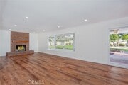 Photo - 18601 Marion Way