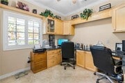 Photo - 14222 Ashton Ln