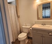 Photo - 4173 Dellwood St