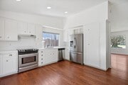 Photo - Single Level 4-Bedroom Home in Excellent H...
