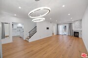 Photo - 851 N San Vicente Blvd Unit 117