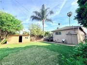 Photo - 15459 Three Palms St