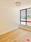 Photo - 1822 Overland Ave Apartment Unit 103
