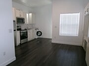 Photo - R02-462-MF Unit 00005949
