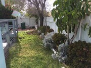 Photo - 626 Emory St