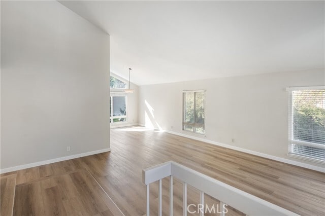 Photo - 2 Glorieta E