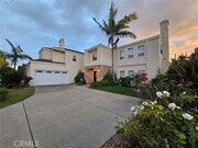 Photo - 11541 Donovan Rd