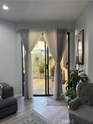 Photo - 19009 Sherman Way Unit 16