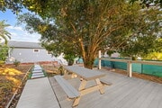 Photo - 1326 Dorcas St House